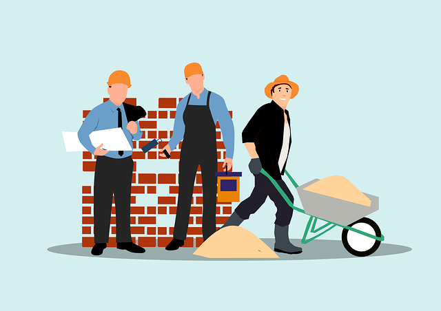 roof repair