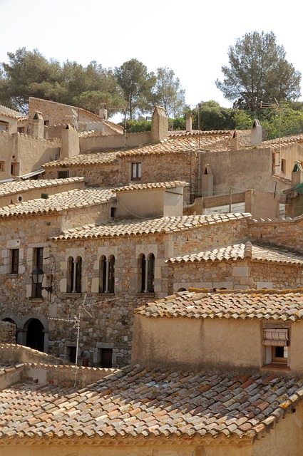 roofing-640x480-2301097.jpeg