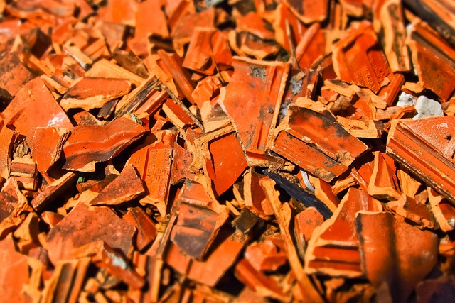 steel-roof-640x480-14845481.jpeg