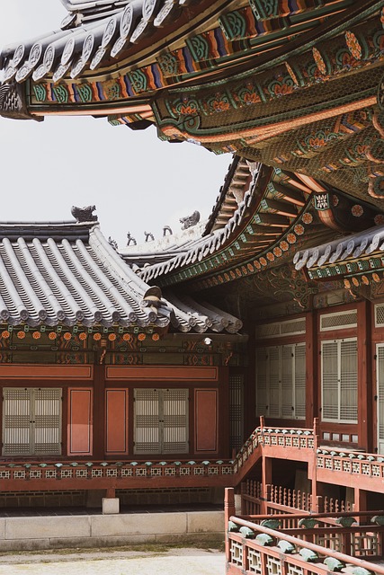 steel-roof-640x480-21943378.jpeg