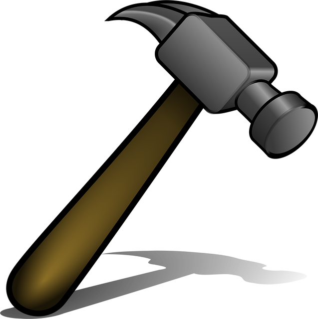tree-removal-640x480-3162493.png