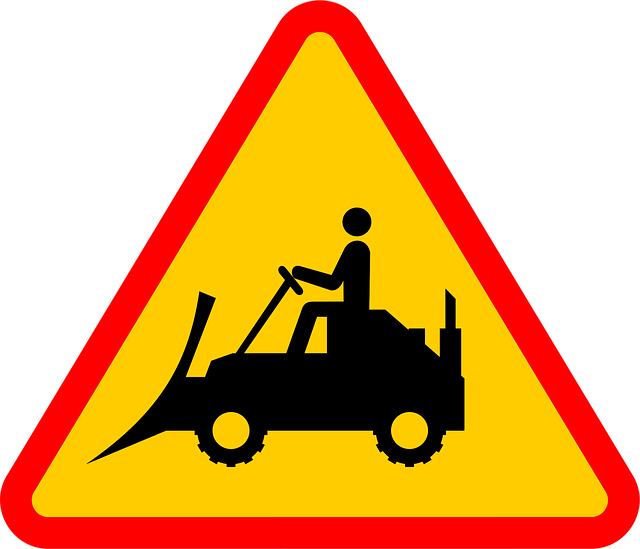tree removal