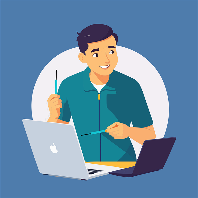tree-service-640x480-42032308.png