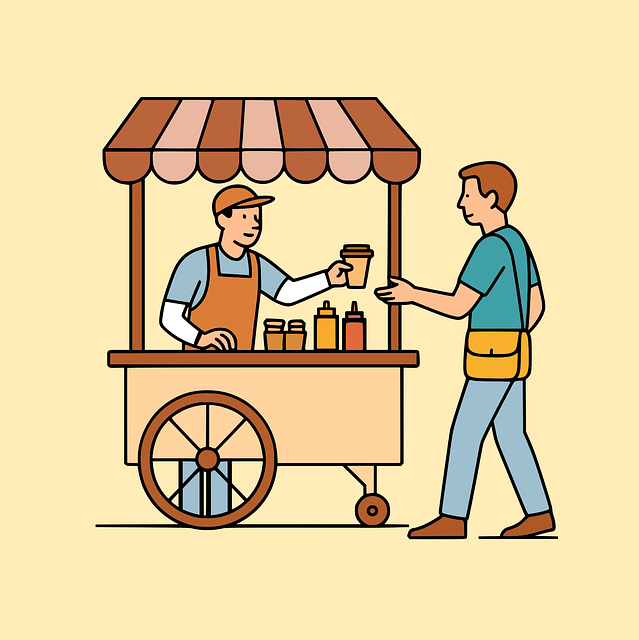 tree-service-640x480-49127614.png