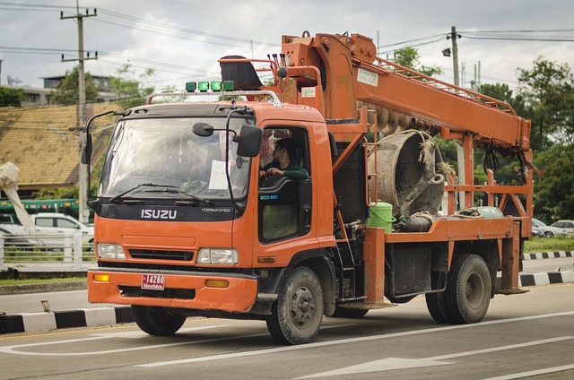 tree-service-640x480-60982948.jpeg