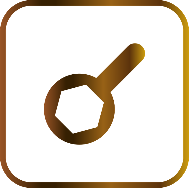 tree-service-640x480-65428222.png