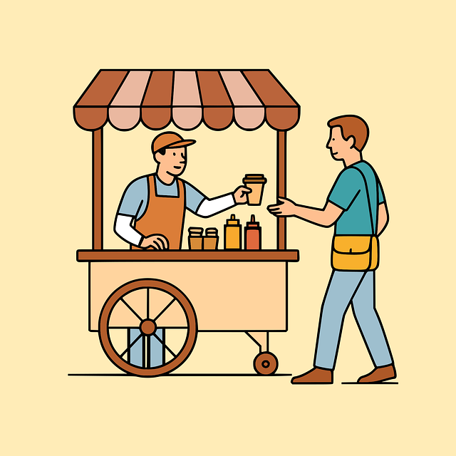 tree-service-640x480-95224115.png