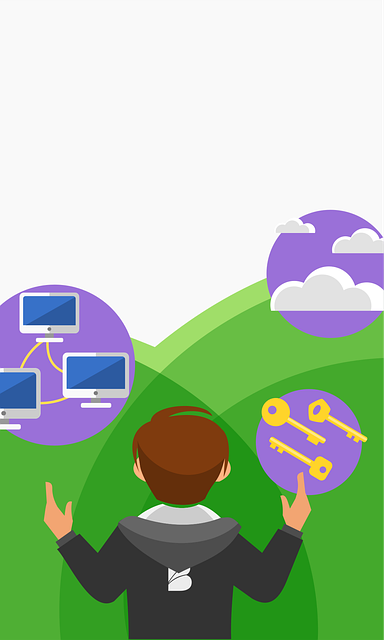 tree-service-640x480-97784063.png