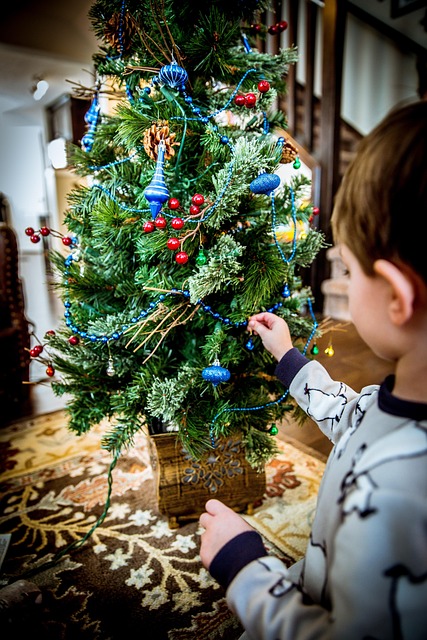 tree trimming