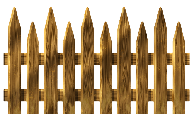 fence-company-640x480-8062438.png