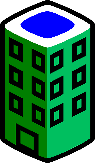 flat-roof-640x480-11902909.png