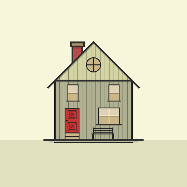 leaking-roof-640x480-4121880.png