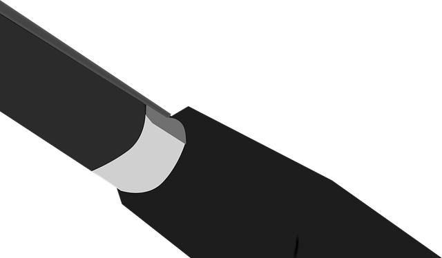 metal-roof-repair-640x480-83665763.png