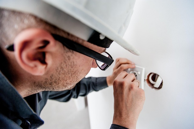 roof repair