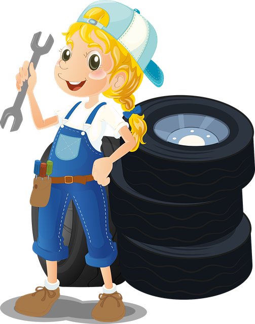 roof repair