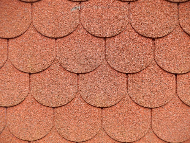 roof-repair-640x480-63422131.jpeg