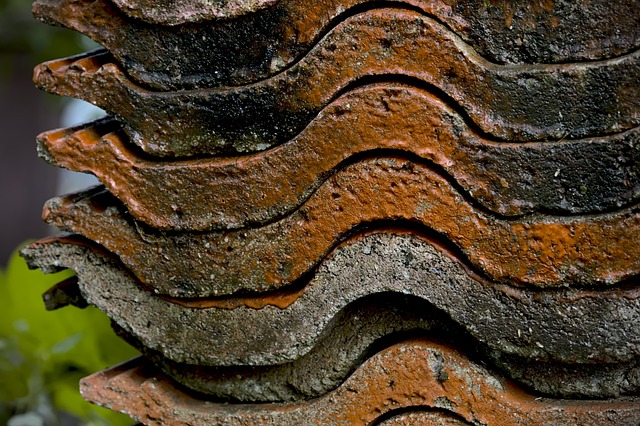 roofing-640x480-22529564.jpeg