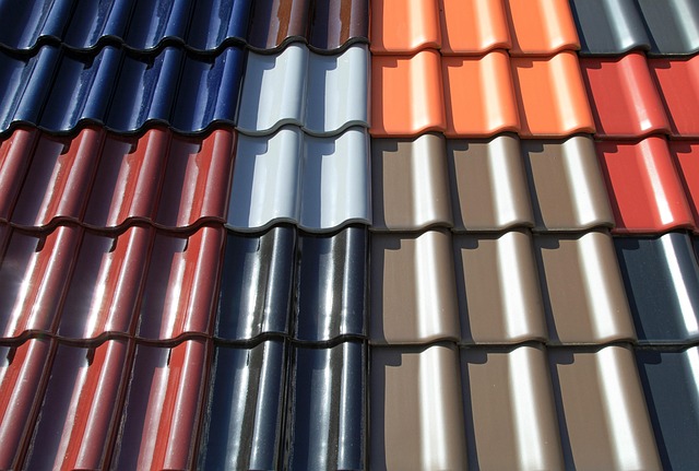 roofing-640x480-67432088.jpeg