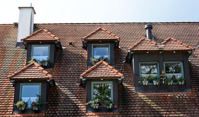 roofing-640x480-93969184.jpeg