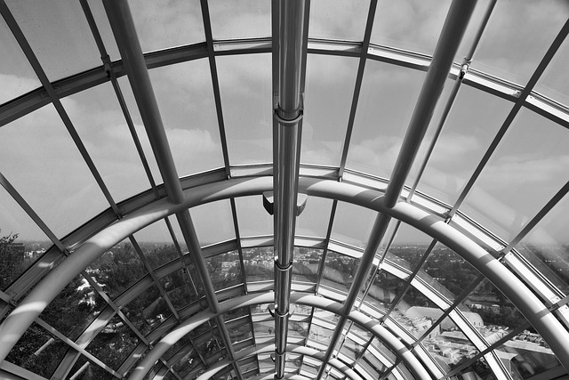 steel-roof-640x480-48979896.jpeg