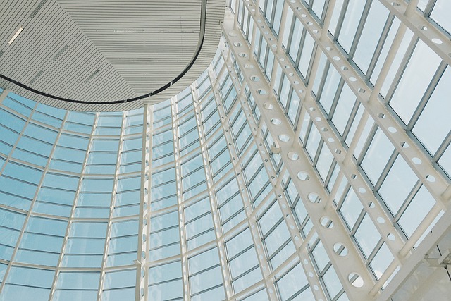 steel-roof-640x480-88108973.jpeg