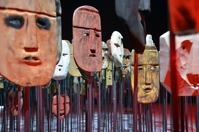 Steel roof installation