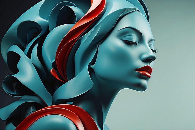 Steel roof installation