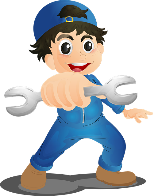 steel-roof-repair-640x480-78973290.png