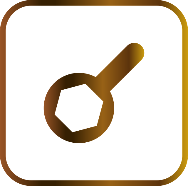 tree-service-640x480-16524376.png