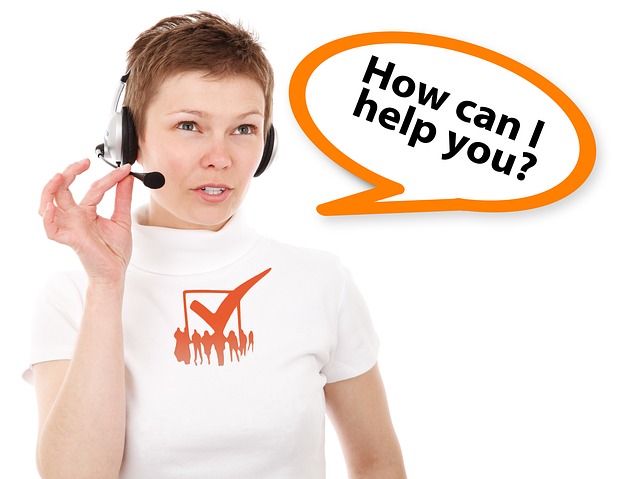 tree-service-640x480-39579918.jpeg