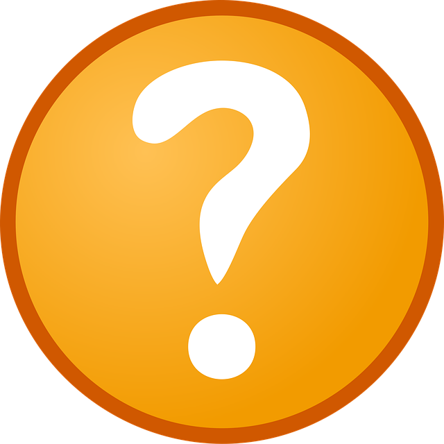 tree-service-640x480-526949.png
