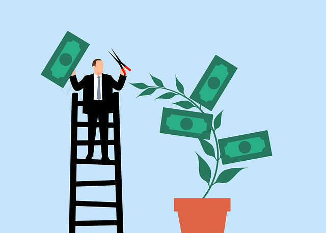 tree-trimming-640x480-37128873.png