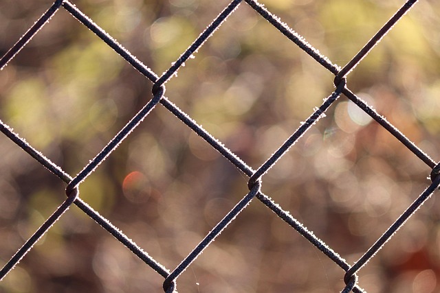 fence-company-640x480-71440230.jpeg