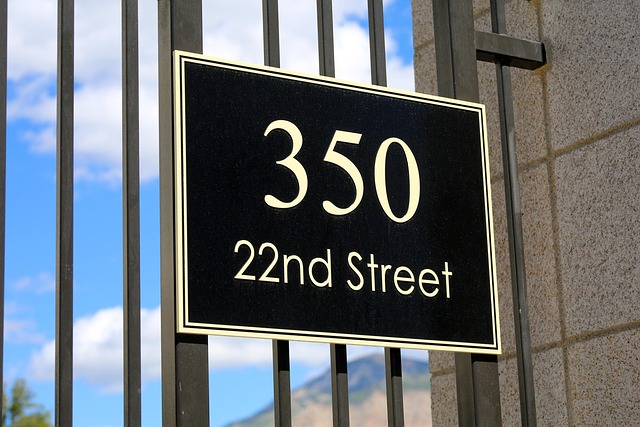 fence-company-640x480-80156849.jpeg