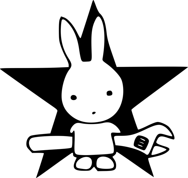 roof-repair-640x480-5291670.png