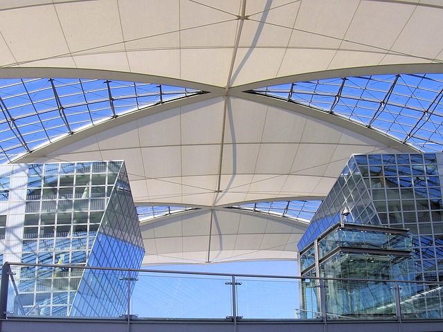 roofing-640x480-67278133.jpeg