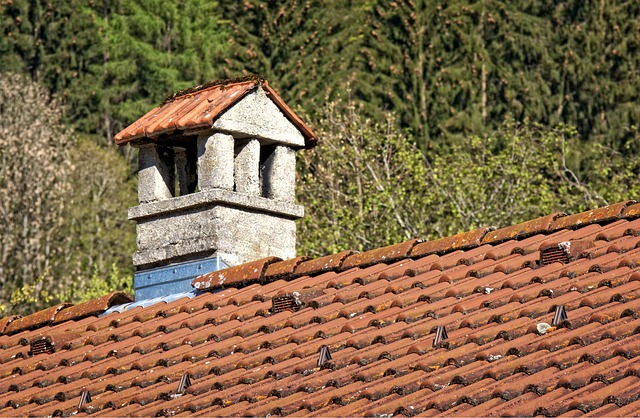 roofing-640x480-81326626.jpeg