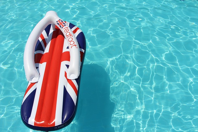 slate roof installation