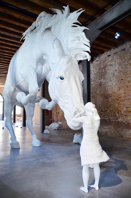 slate roof installation