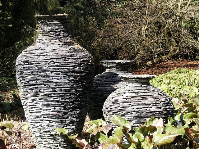 slate roof installation