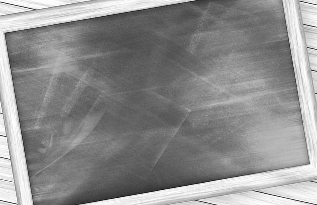 slate roof installation