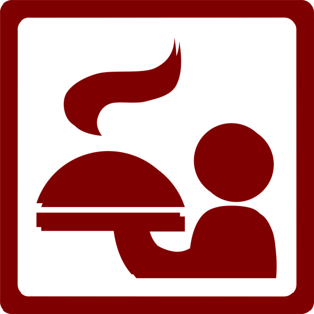tree-service-640x480-35805230.png