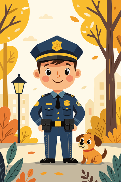 tree-service-640x480-55614529.png