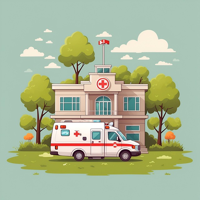 tree-service-640x480-95804953.jpeg