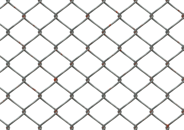 fence-company-640x480-31354826.png