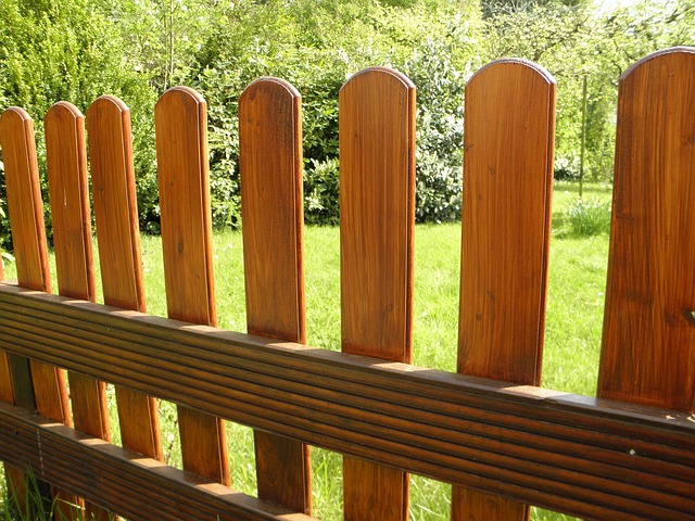 fence-company-640x480-58788920.jpeg
