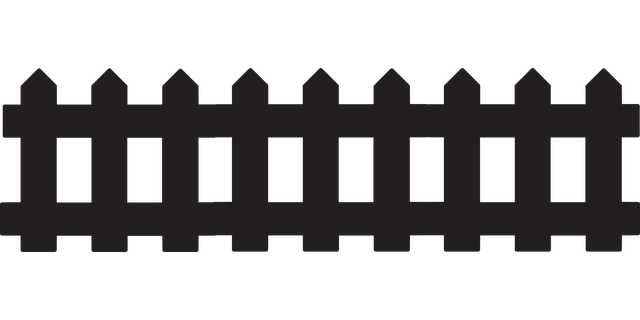 fence-company-640x480-20930687.png