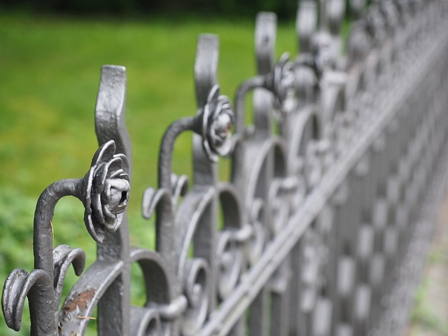 fence-company-640x480-71706071.jpeg
