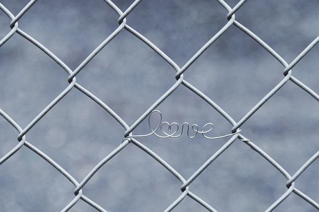 fence-company-640x480-84721773.jpeg