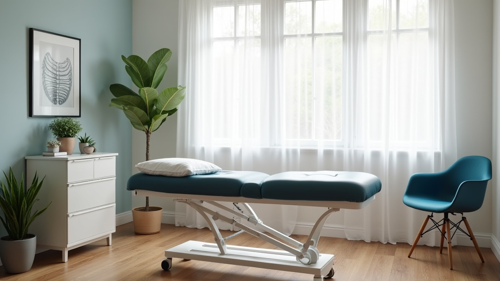 Spinal Adjustment Austin: Techniques, Recovery, and Care